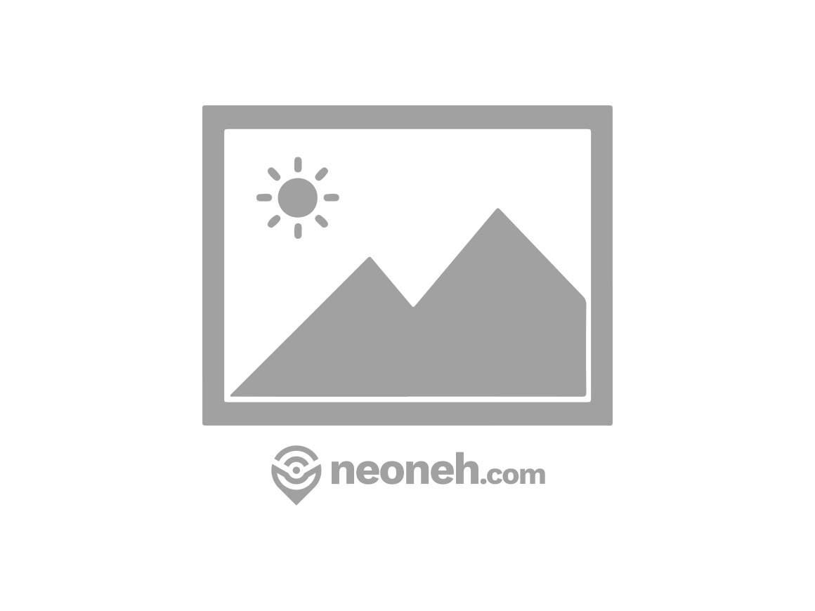 Chiesa di Santa Maria Assunta - Taceno